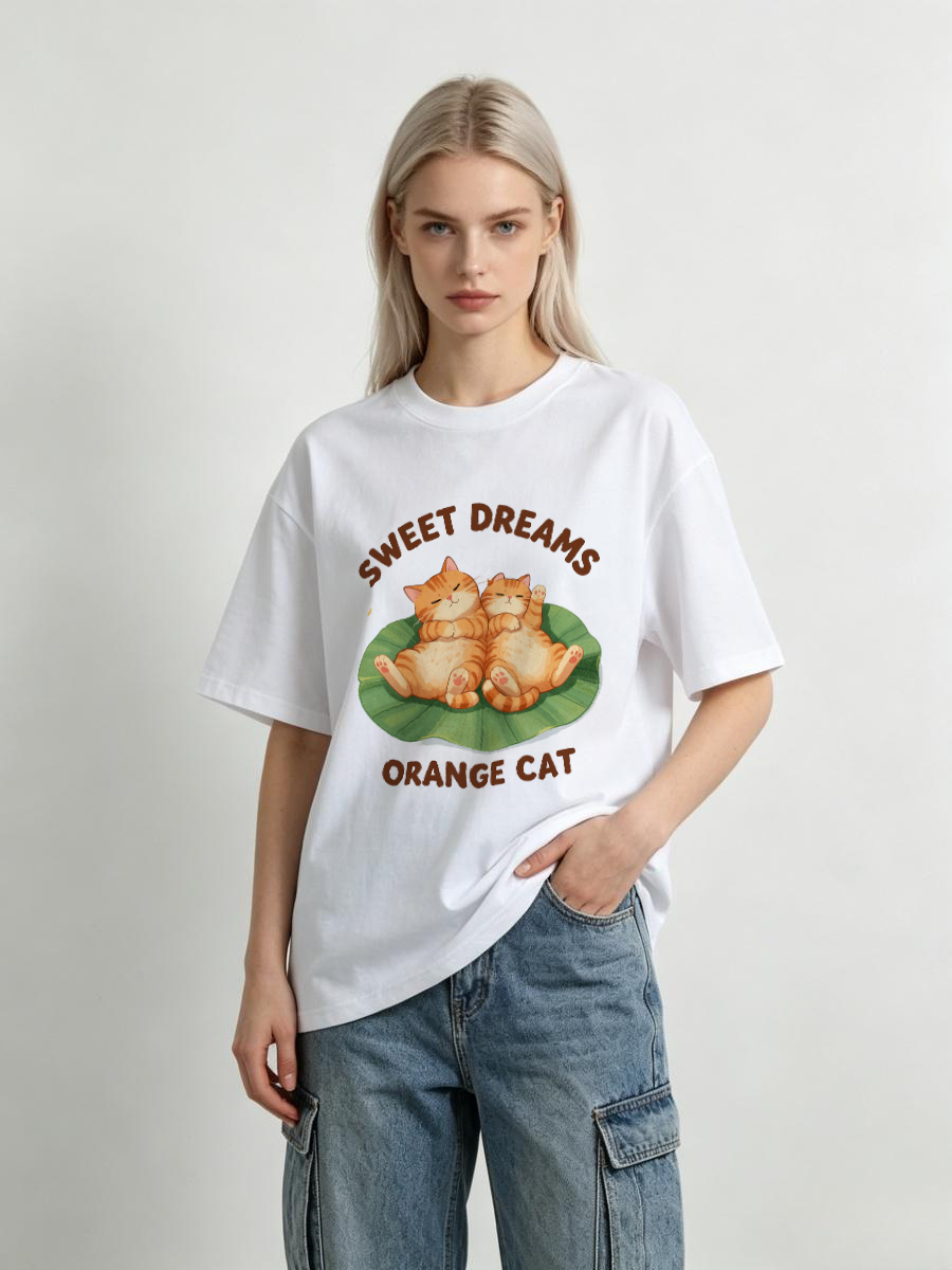 Vintage Urban Fashion - Gothic Woman Y2K Clothing Vintage Emo