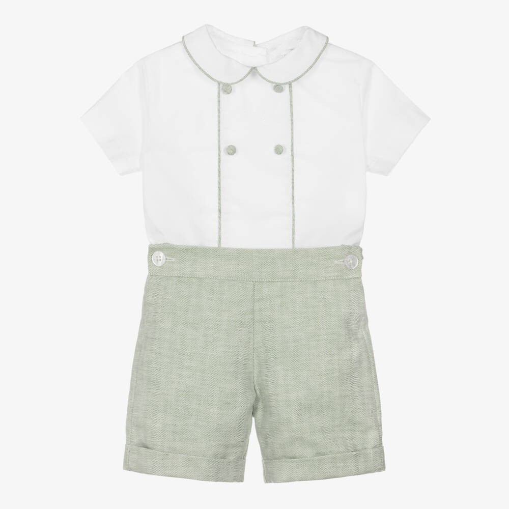 Children Boutique Clothing Boy - Vintage Fashion Boutique ulasan dan harga