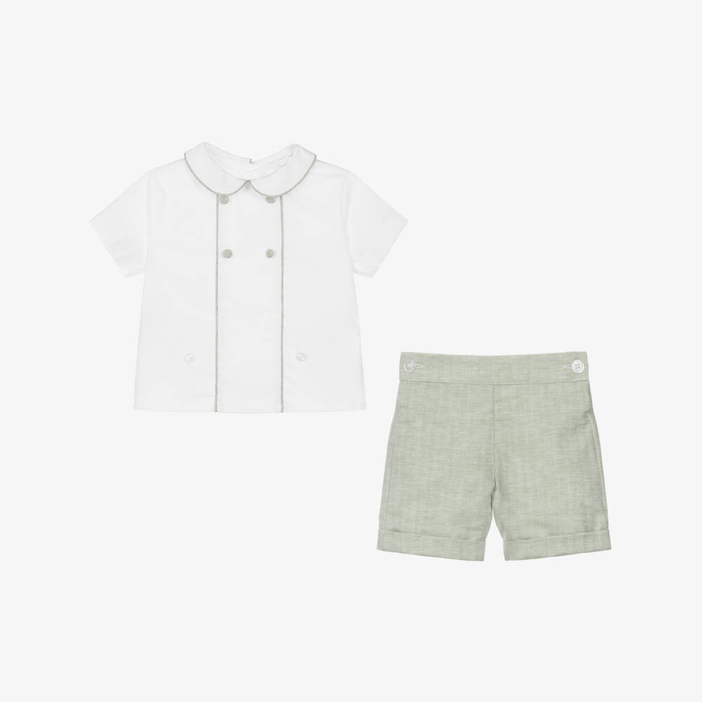 Children Boutique Clothing Boy - Vintage Fashion Boutique ulasan dan harga