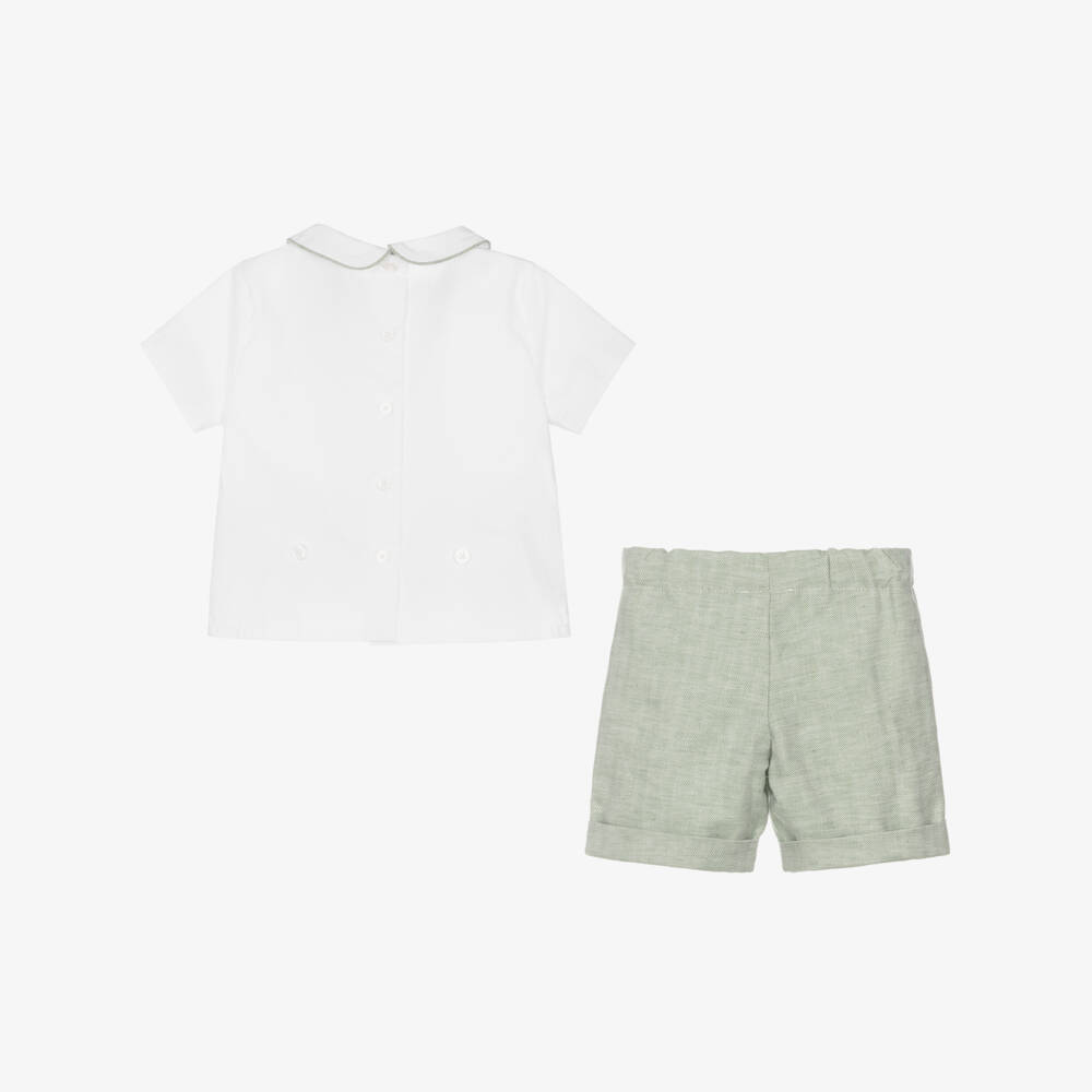 Children Boutique Clothing Boy - Vintage Fashion Boutique ulasan dan harga