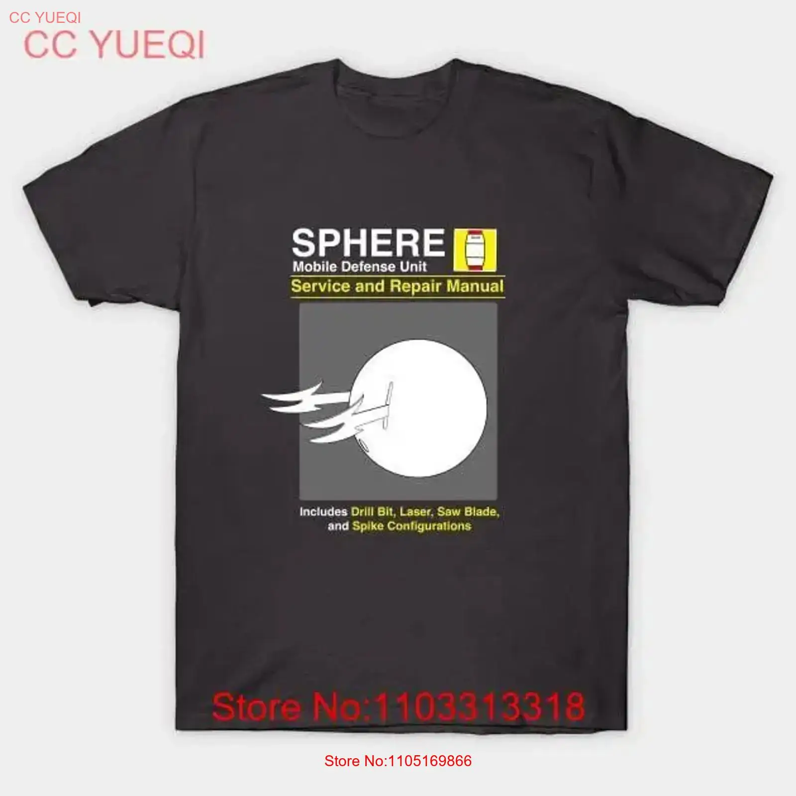 Sphere Repair Manual Made in A - Vintage Fashion Australia ulasan dan harga