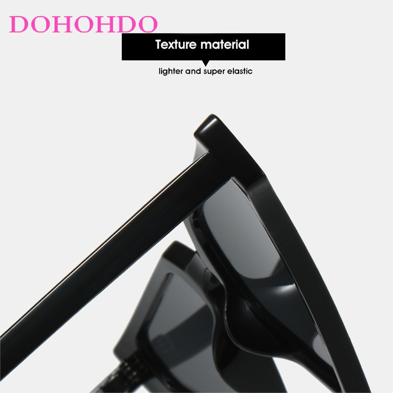 Vintage Special Shaped Sunglas - Vintage Fashion Photography ulasan dan harga