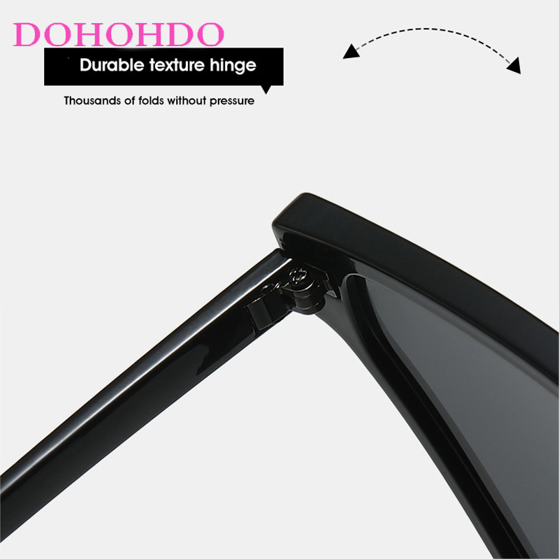 Vintage Special Shaped Sunglas - Vintage Fashion Photography ulasan dan harga