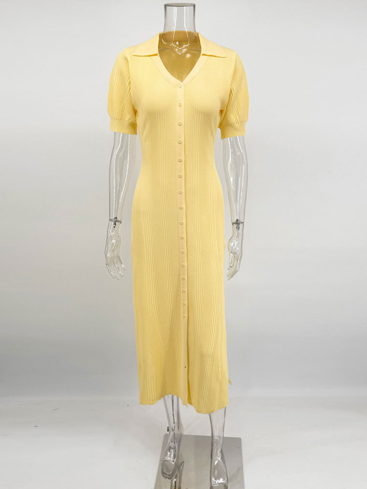 Fashion Knit Cardigan Maxi Dre - Vintage Fashion Knitwear ulasan dan harga