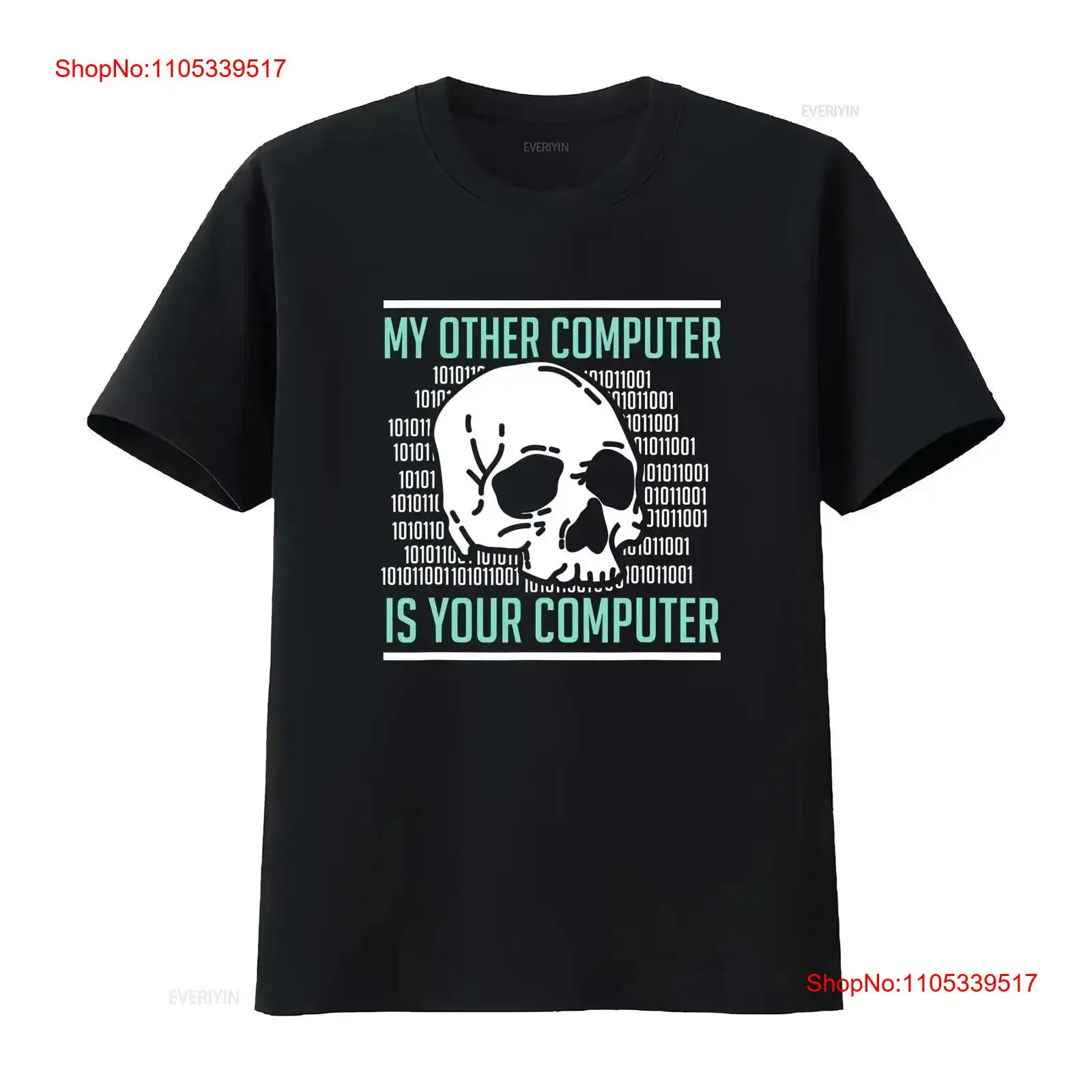 Cyber Hacker Computer Security - Vintage Fashion Expert ulasan dan harga