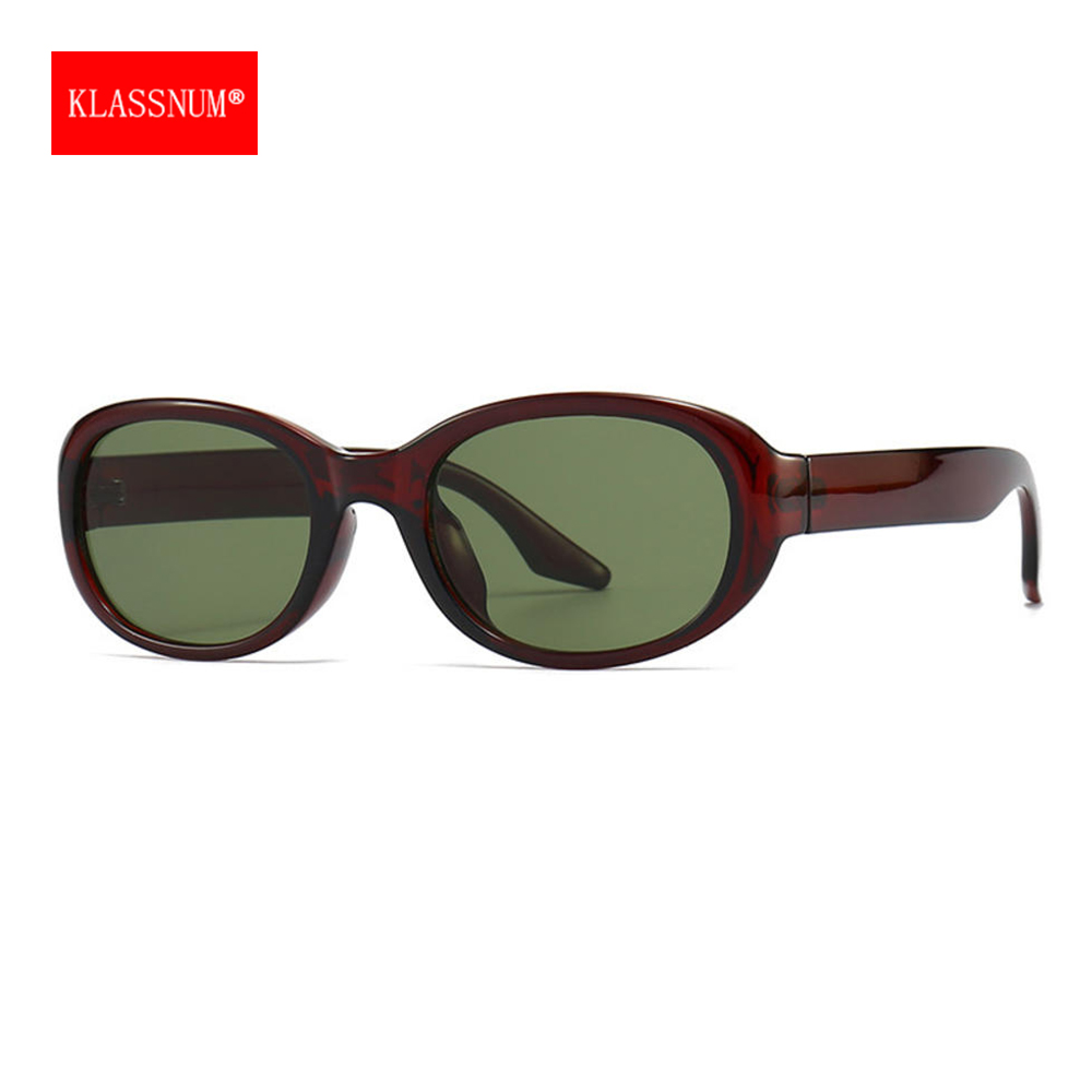 KLASSNUM Vintage Wine Red Larg - Vintage Fashion Photography ulasan dan harga