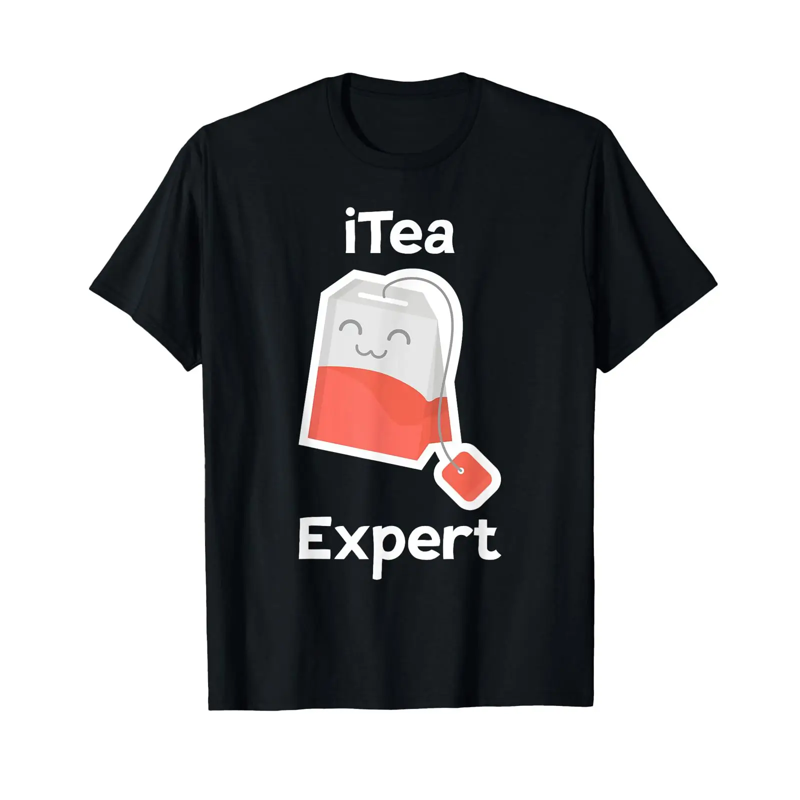 IT Tea Expert Beruf Computer T - Vintage Fashion Expert ulasan dan harga