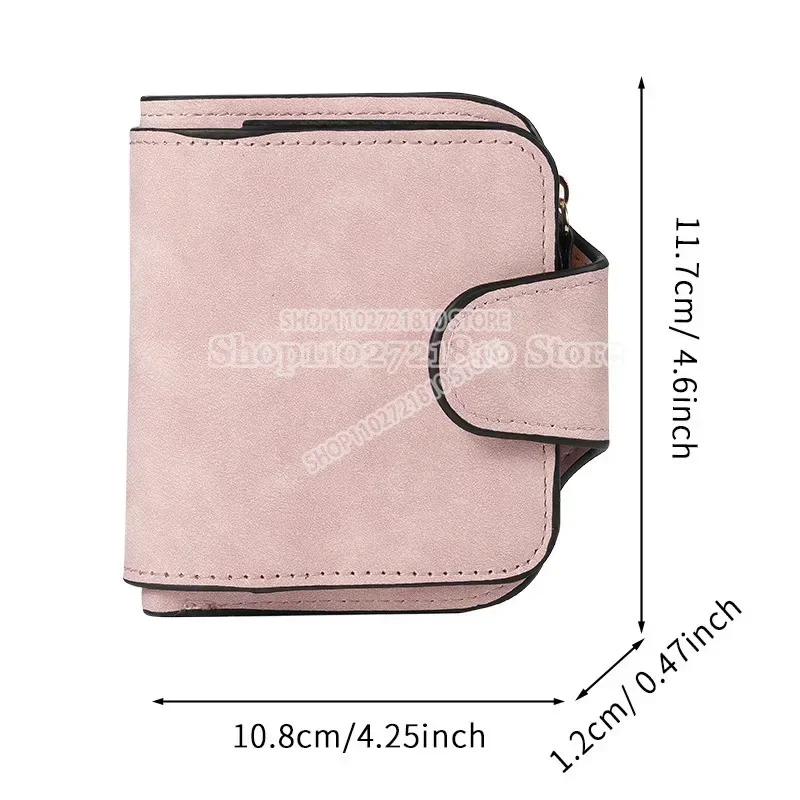 Snoopys Wallet New Fashion Pop - Vintage Fashion Model ulasan dan harga
