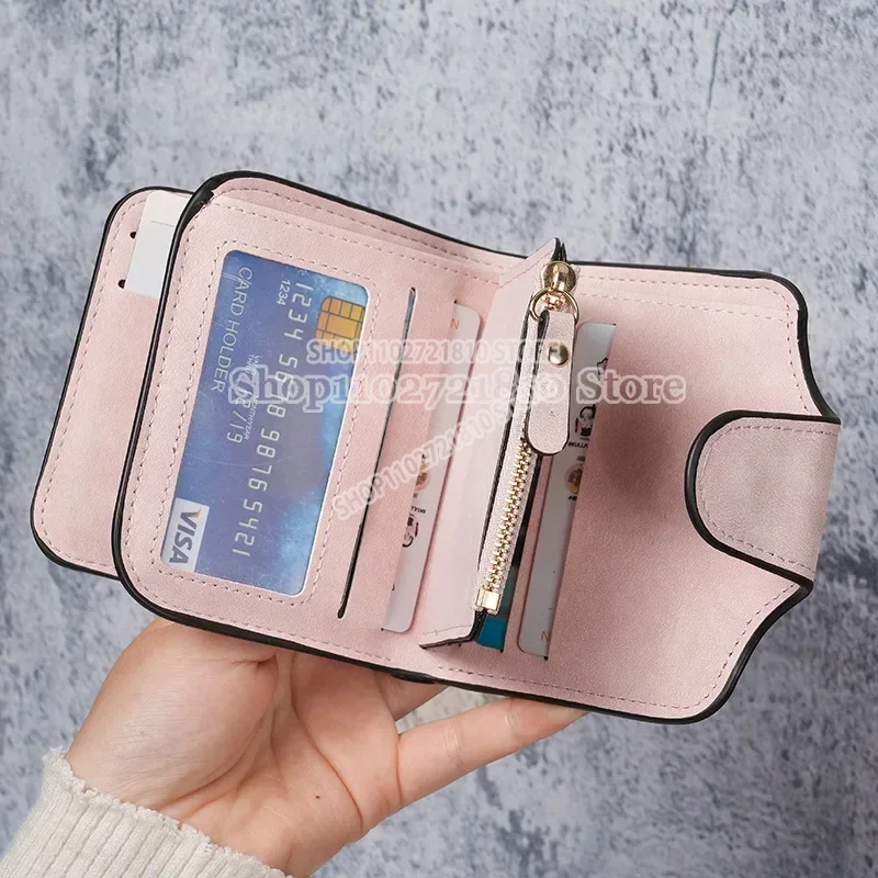Snoopys Wallet New Fashion Pop - Vintage Fashion Model ulasan dan harga