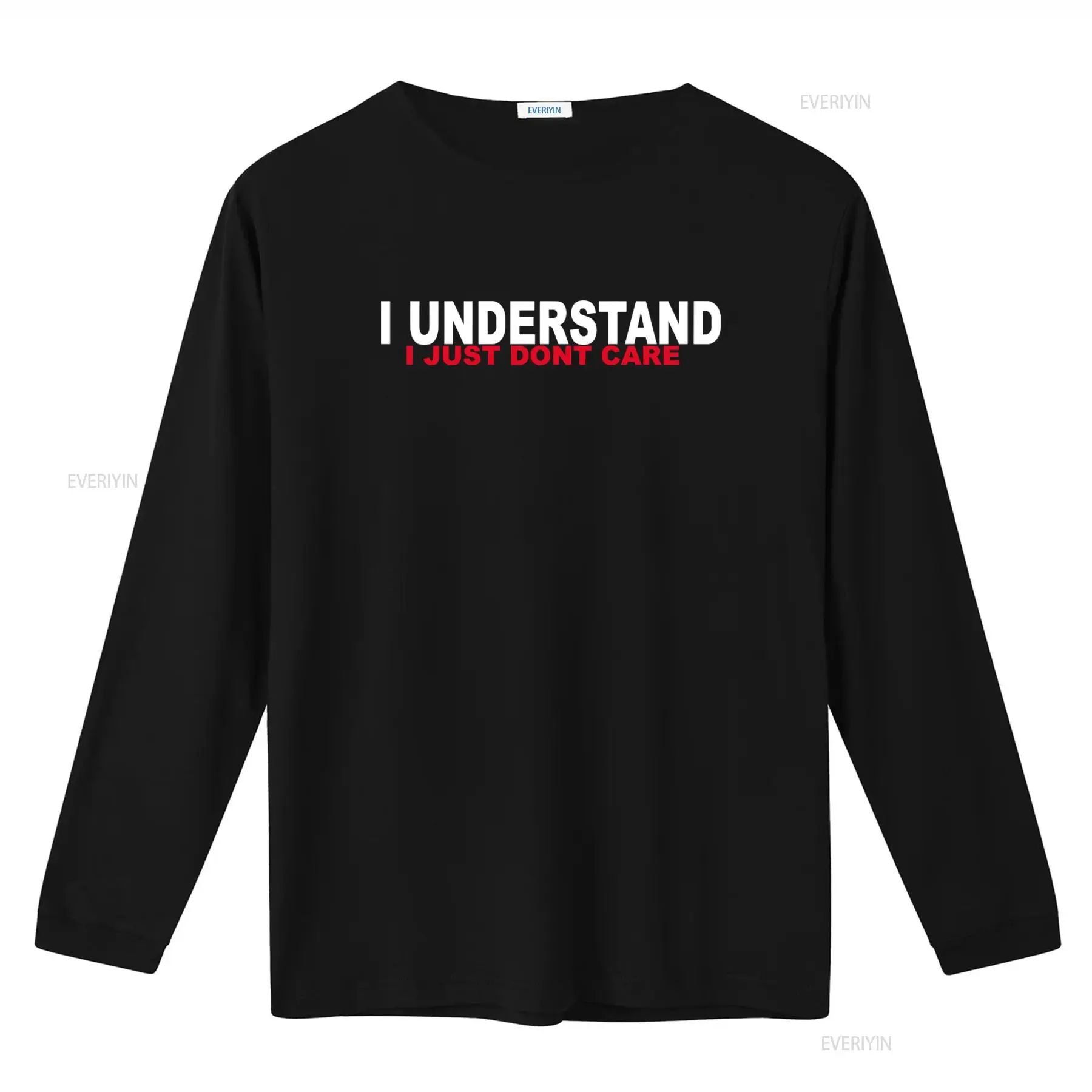 Adults I Understand Just Don't - Vintage Fashion Quotes ulasan dan harga