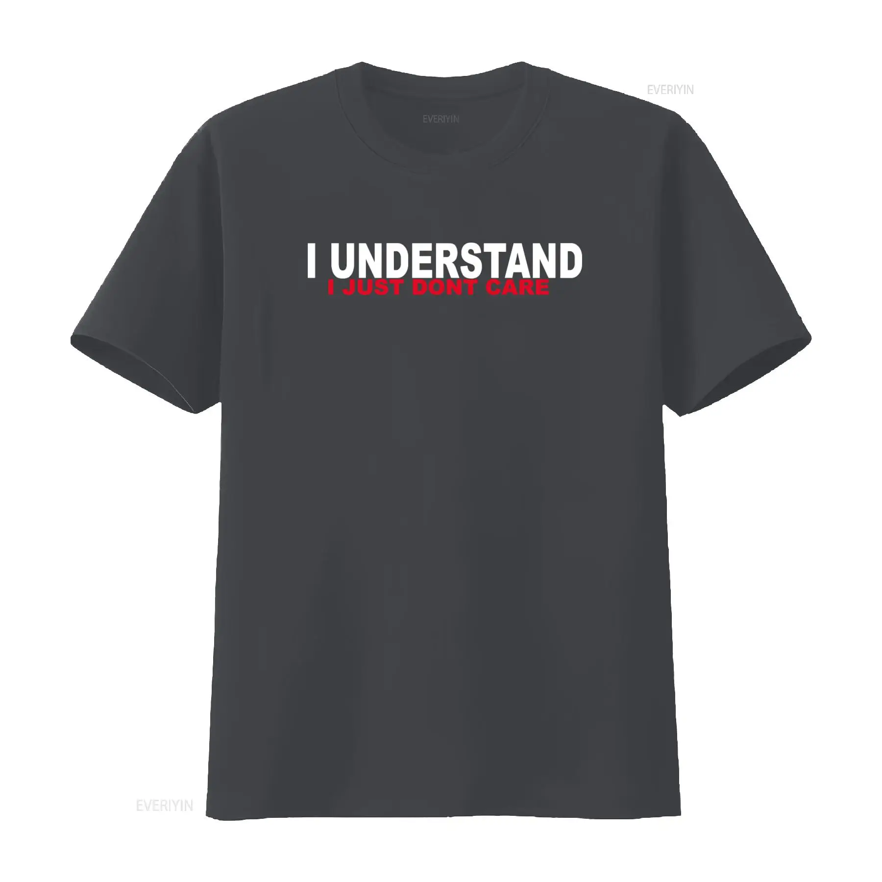 Adults I Understand Just Don't - Vintage Fashion Quotes ulasan dan harga