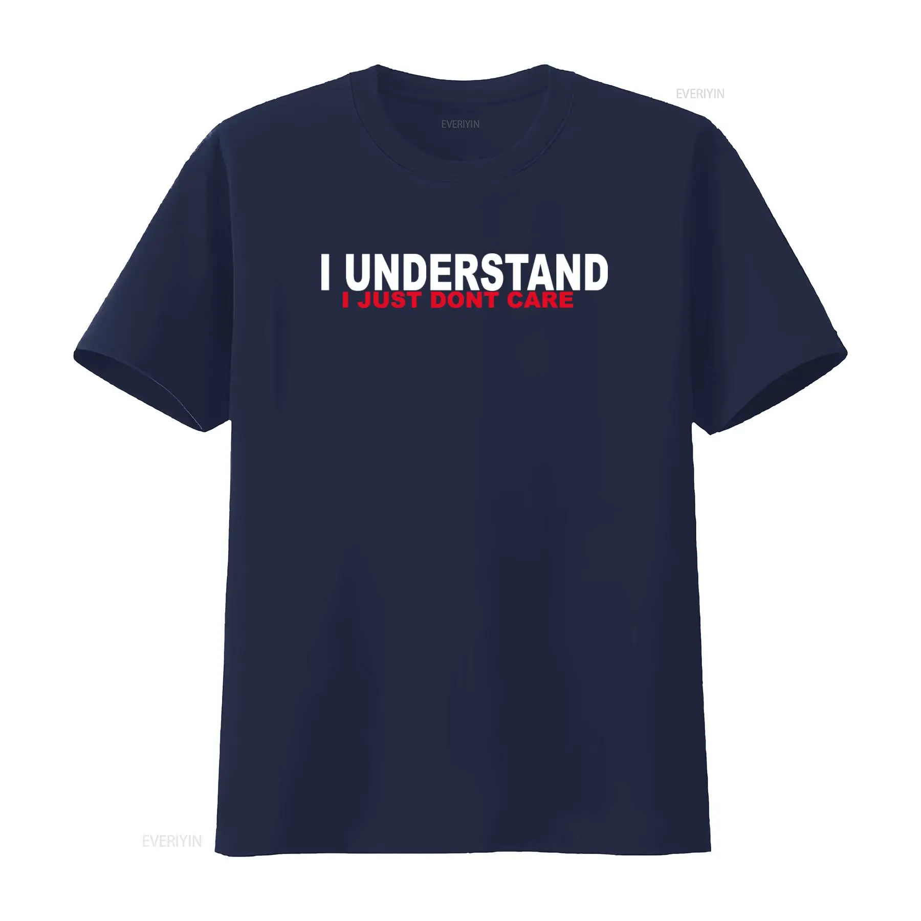 Adults I Understand Just Don't - Vintage Fashion Quotes ulasan dan harga