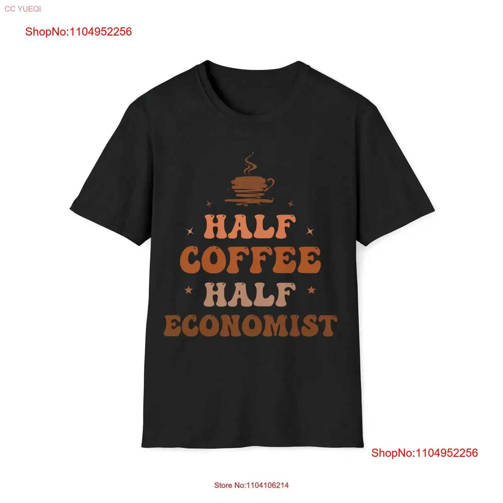 Economist Pride T Shirt Unique - Vintage Fashion Expert ulasan dan harga