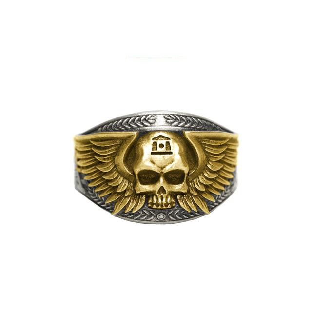Astra Militarum Cadian Glory G - Vintage Fashion Boutique ulasan dan harga