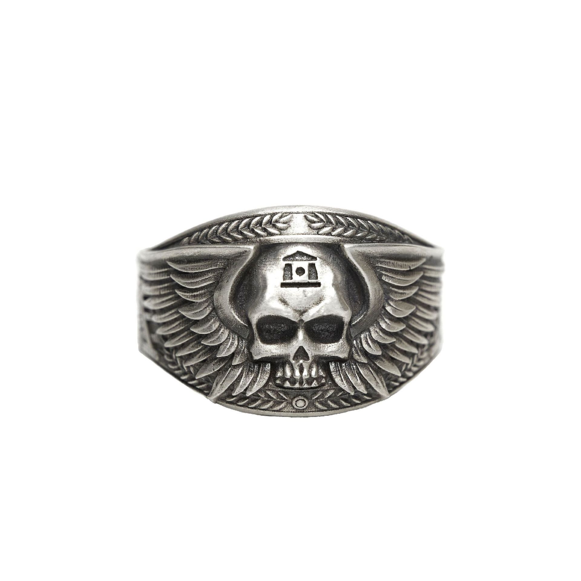 Astra Militarum Cadian Glory G - Vintage Fashion Boutique ulasan dan harga