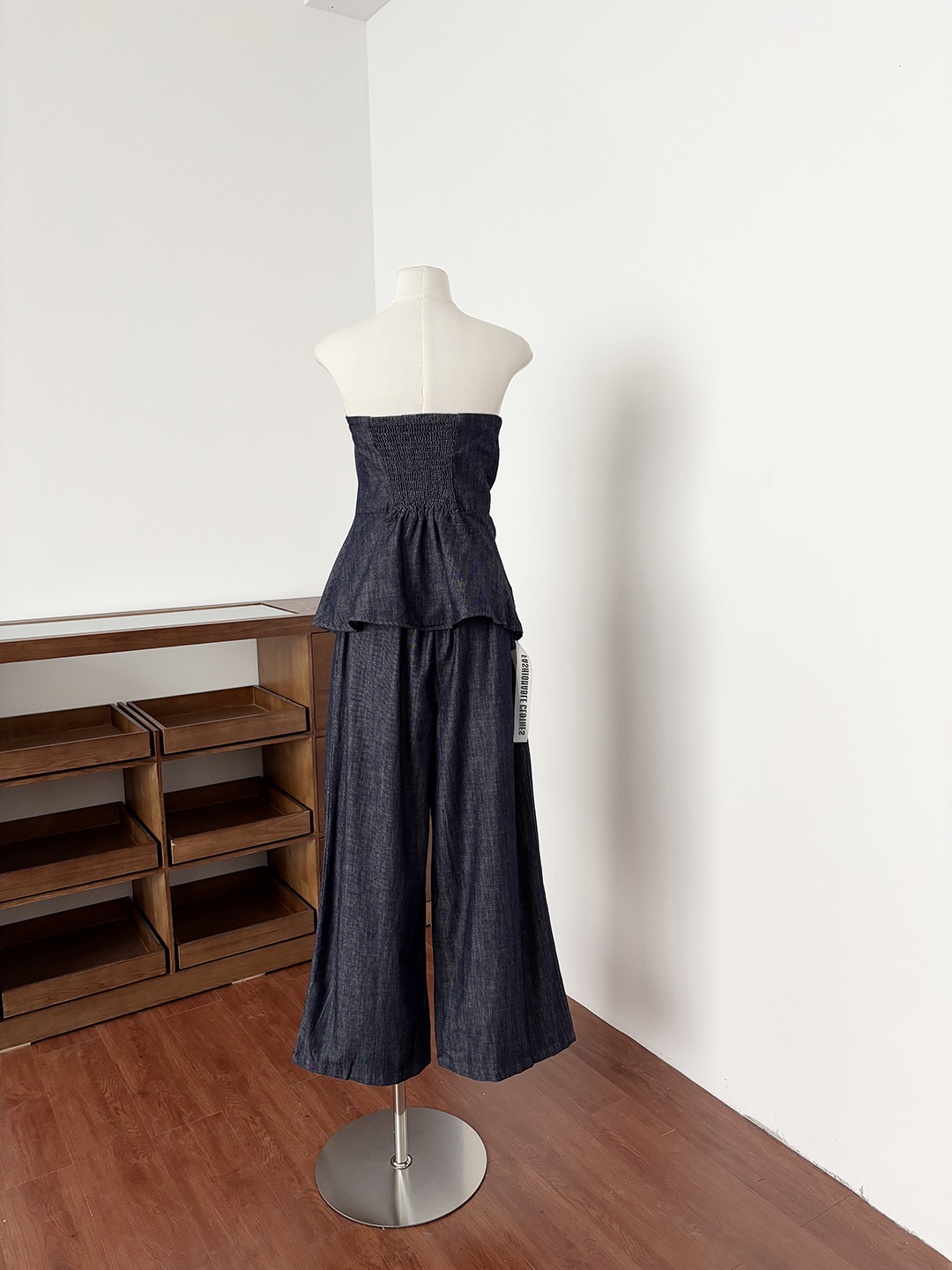 Summer 2026 New Vintage Hong K - Vintage Fashion Hong Kong ulasan dan harga