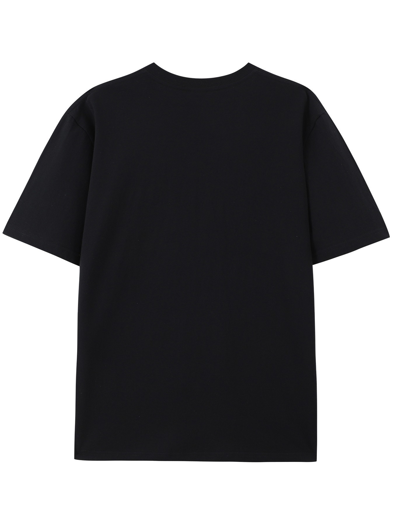 Men's Vintage Usda Food Stamp  - Vintage Fashion Icons ulasan dan harga