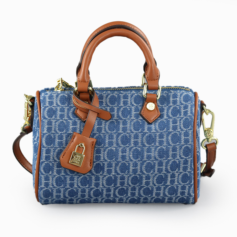 CH Brand High Quality Fashion  - Vintage Fashion Model ulasan dan harga