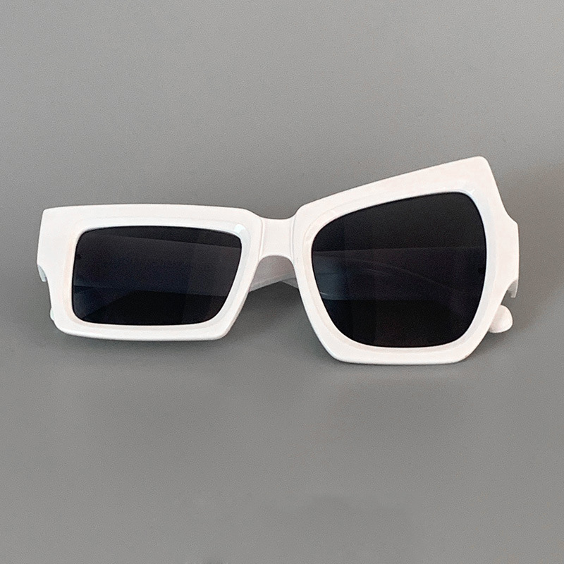 New Vintage Man Irregular Sung - Vintage Fashion Photography ulasan dan harga