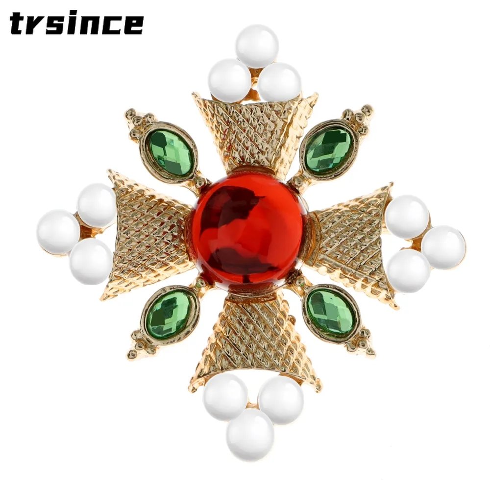 Vintage Medieval Jewelry Pearl - Vintage Fashion Boutique ulasan dan harga