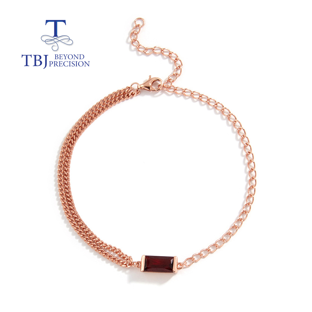 2026, New chain design natural - Vintage Fashion Boutique ulasan dan harga