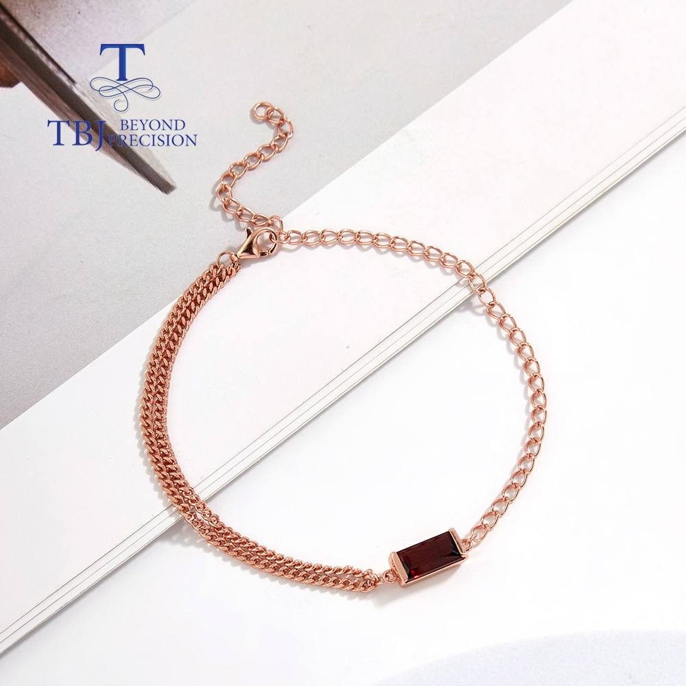 2026, New chain design natural - Vintage Fashion Boutique ulasan dan harga