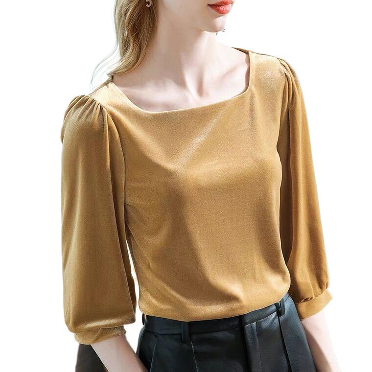 England style women fashion vi - Vintage Fashion Y2K ulasan dan harga