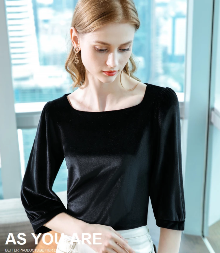 England style women fashion vi - Vintage Fashion Y2K ulasan dan harga