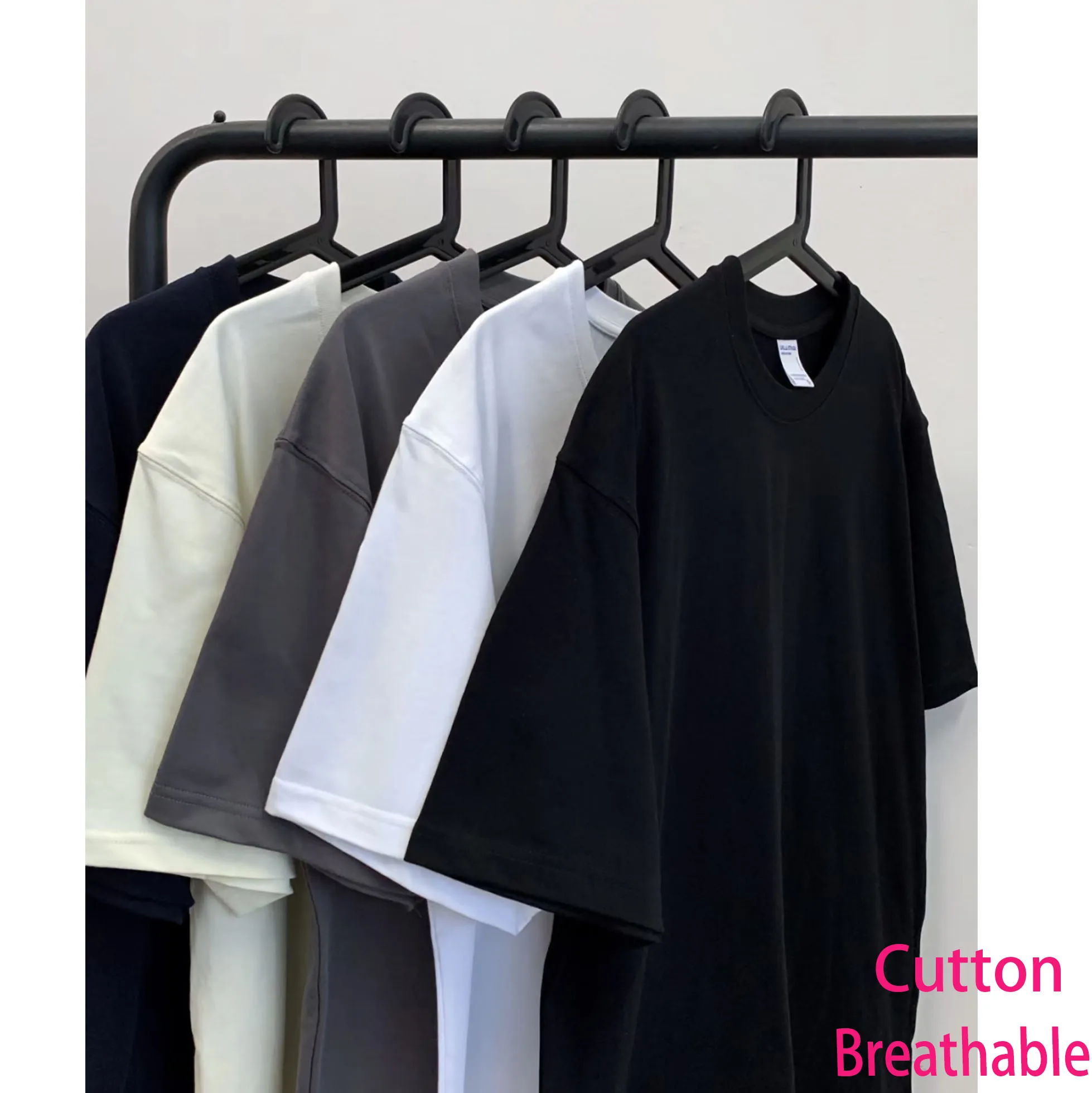 the smiths queen is dead group - Vintage Fashion Australia ulasan dan harga