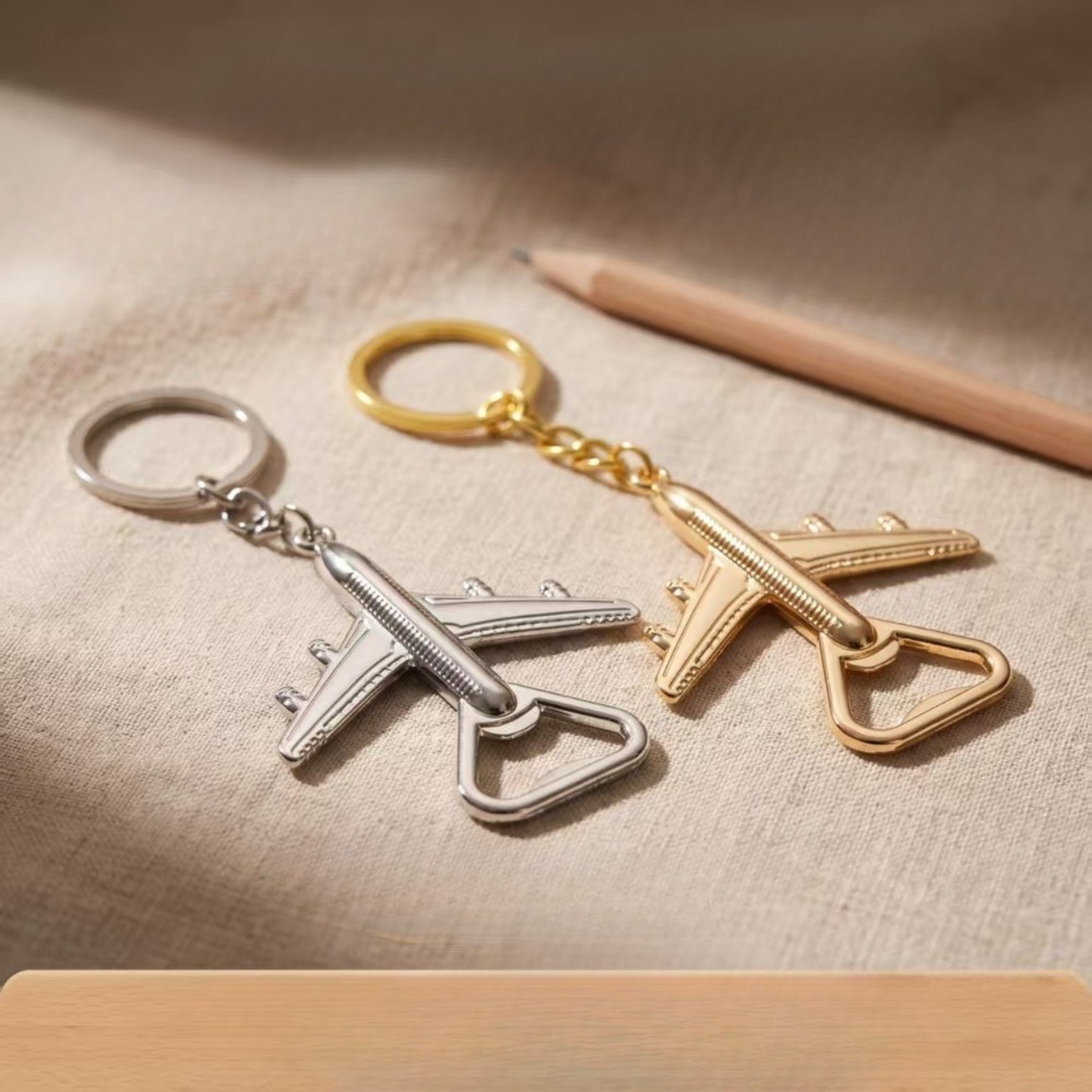 Creative Personalised Keychain - Vintage Fashion Model ulasan dan harga