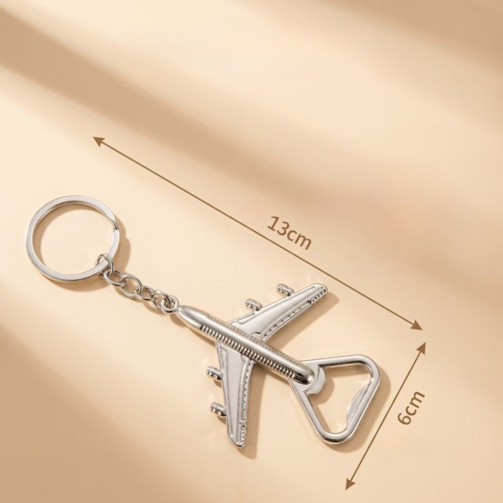 Creative Personalised Keychain - Vintage Fashion Model ulasan dan harga