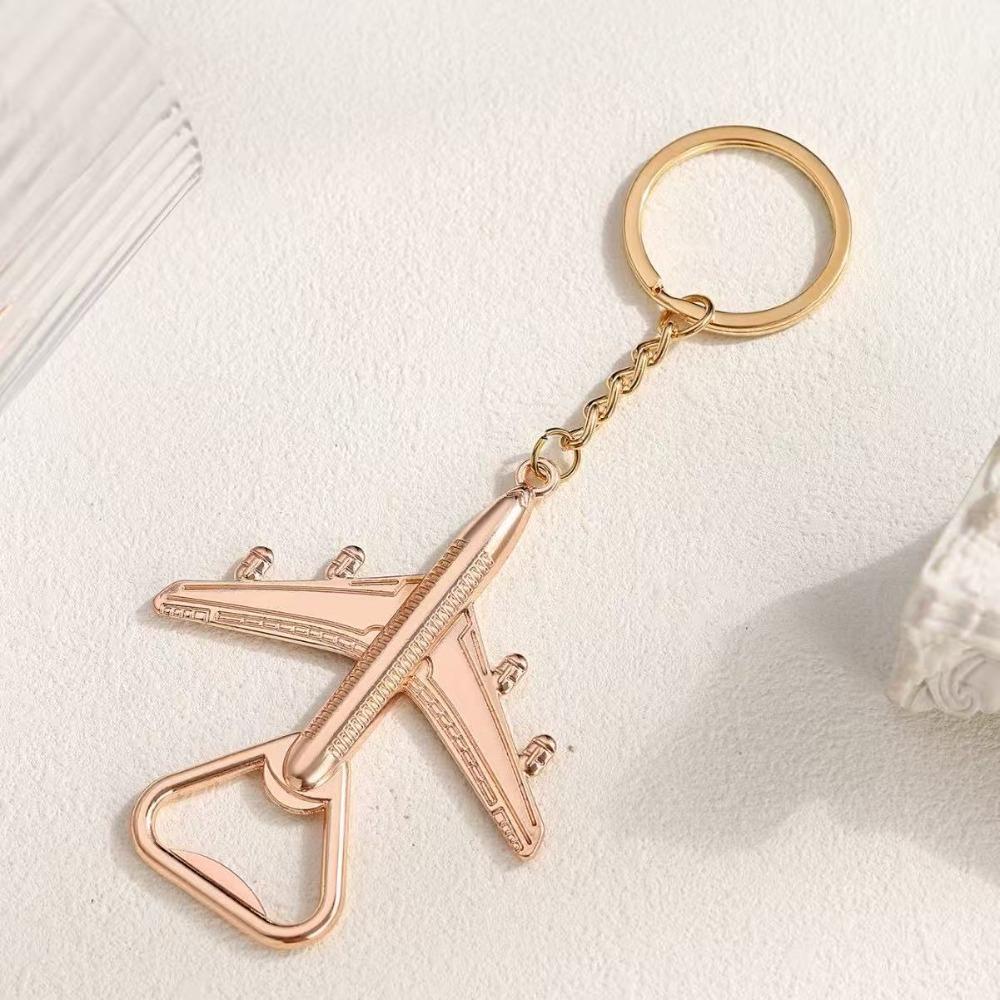 Creative Personalised Keychain - Vintage Fashion Model ulasan dan harga