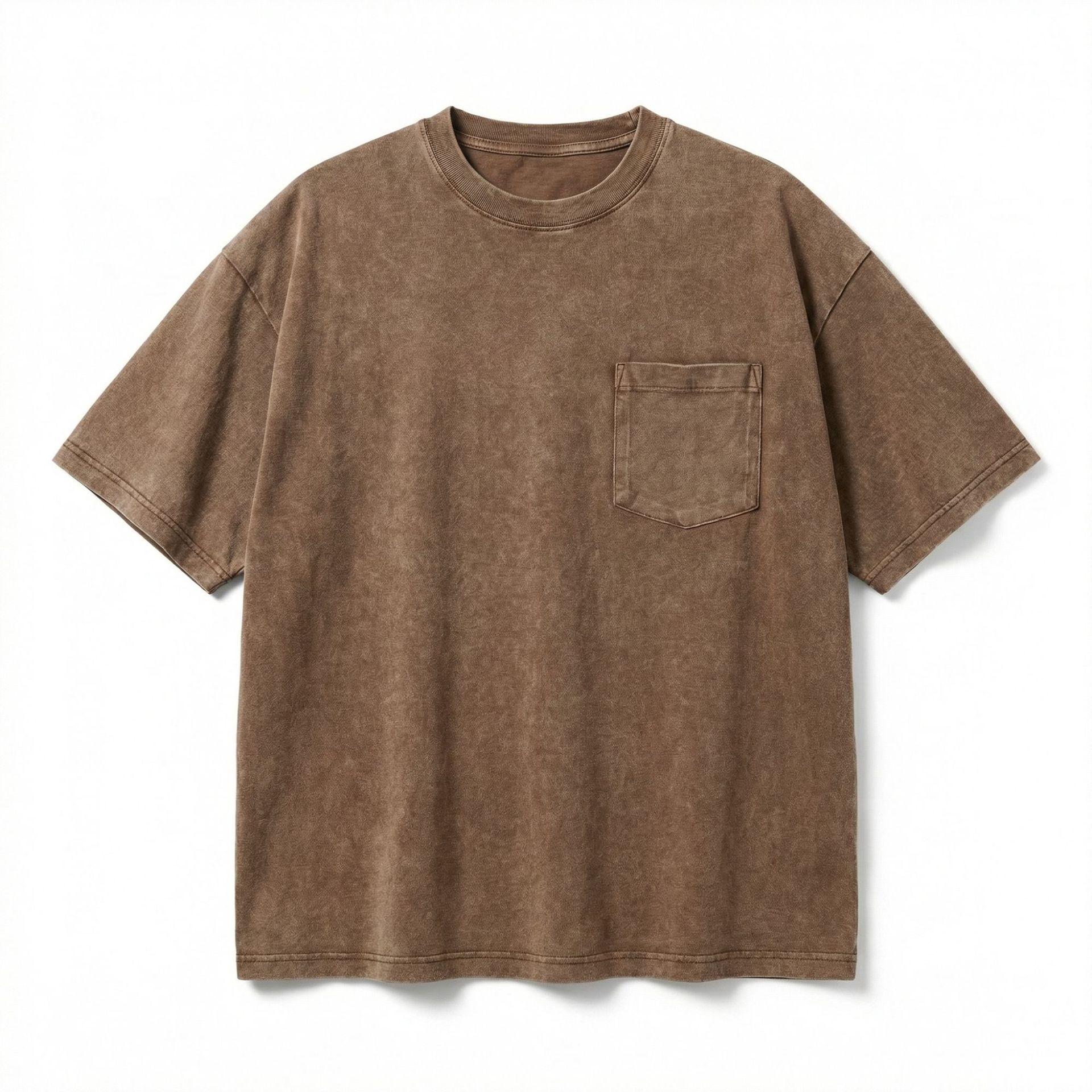 Custom Your Log Washed Vintage - Vintage Urban Fashion ulasan dan harga