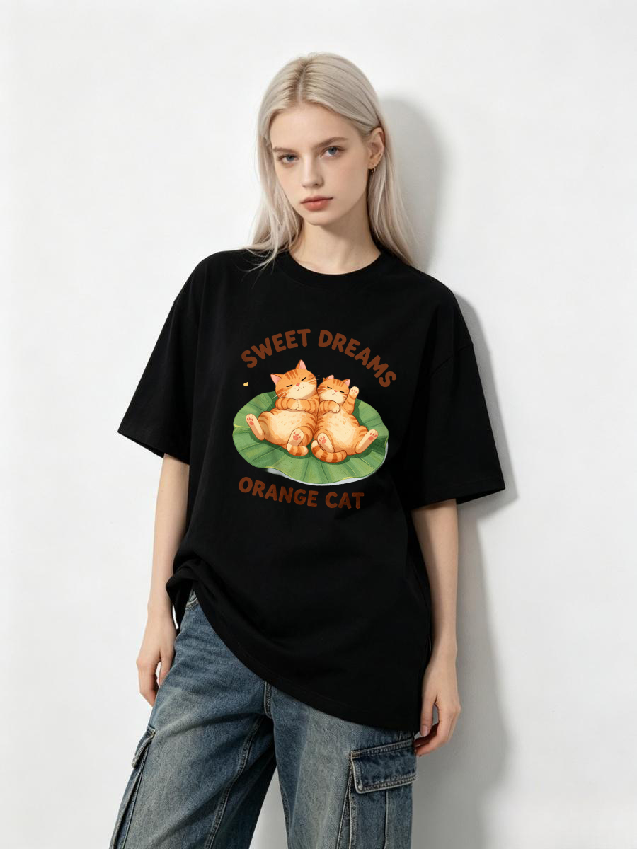 Gothic Woman Y2K Clothing Vint - Vintage Urban Fashion ulasan dan harga
