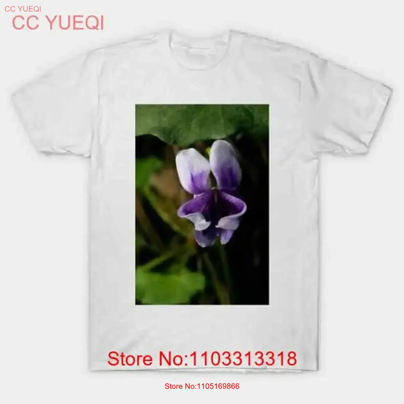 Violet Treasure Made in Austra - Vintage Fashion Australia ulasan dan harga