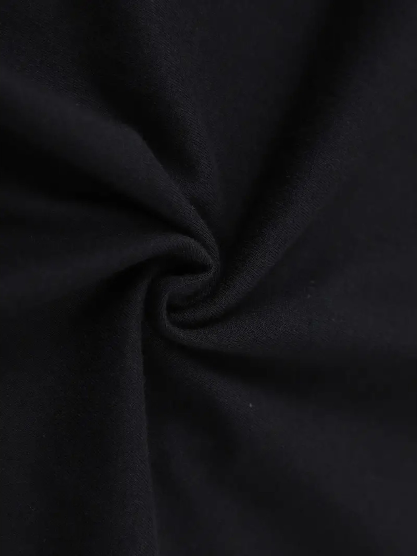 Funny Men's Black Graphic T-Sh - Vintage Fashion Expert ulasan dan harga