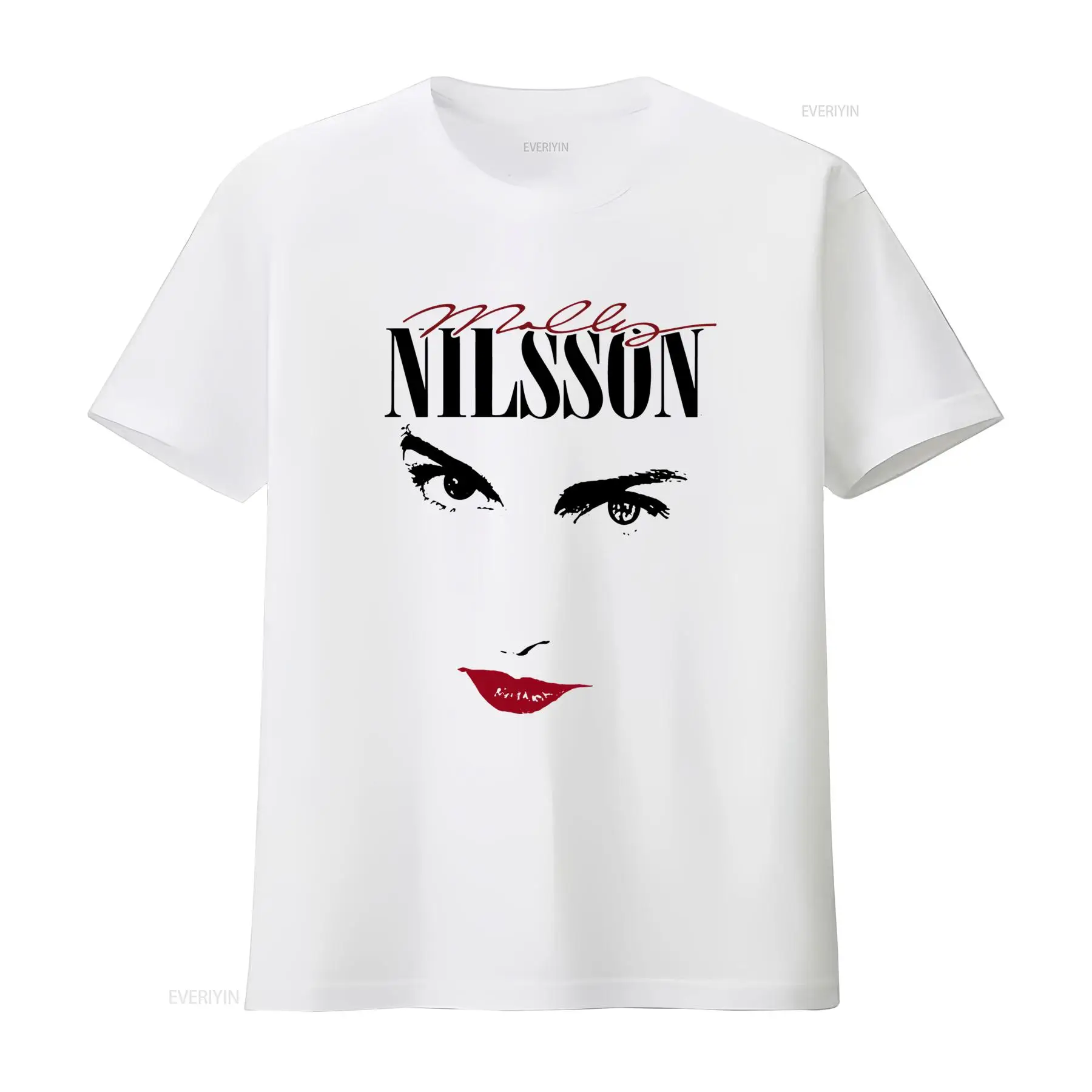 Molly Nilsson The Beauty Of Du - Vintage Fashion Australia ulasan dan harga