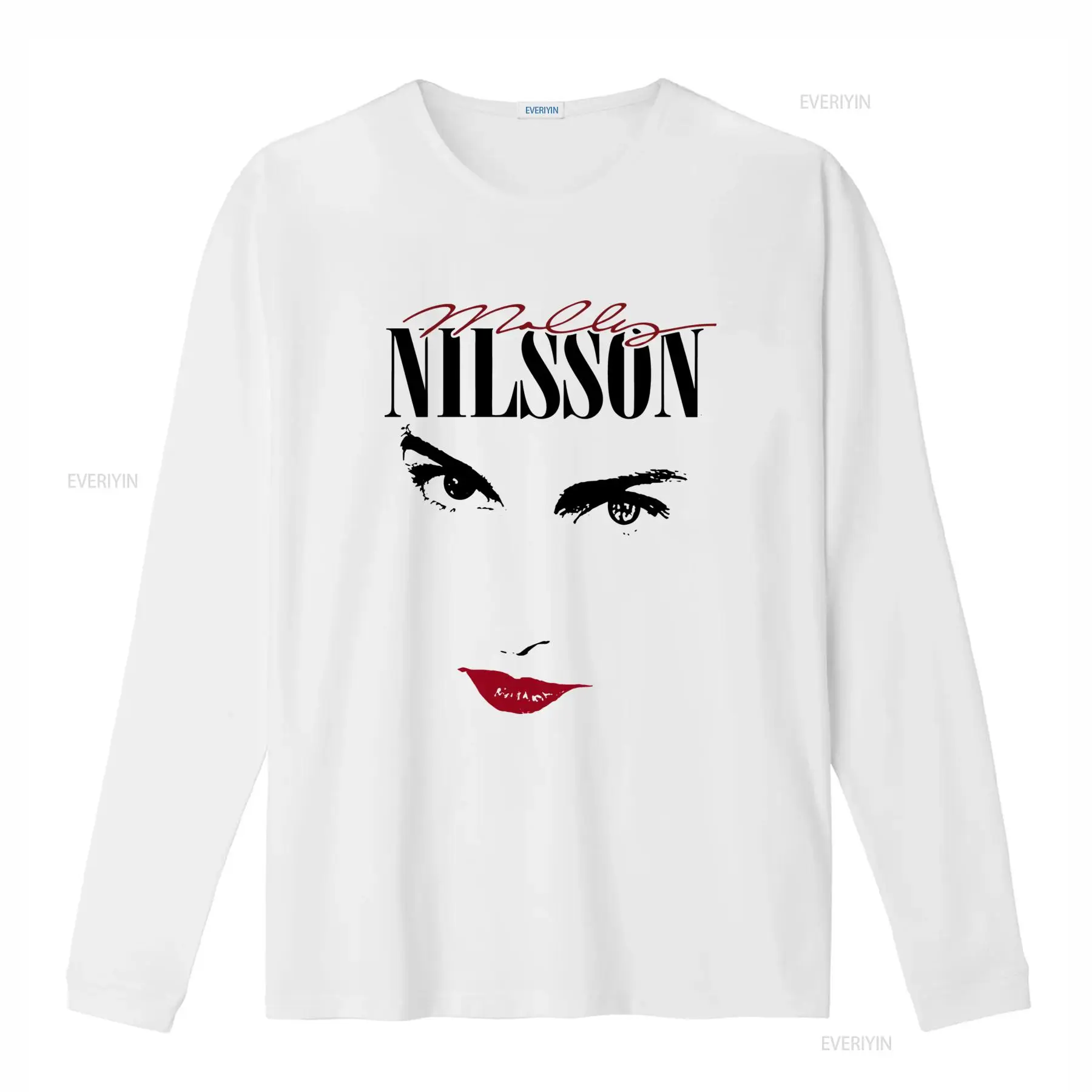 Molly Nilsson The Beauty Of Du - Vintage Fashion Australia ulasan dan harga