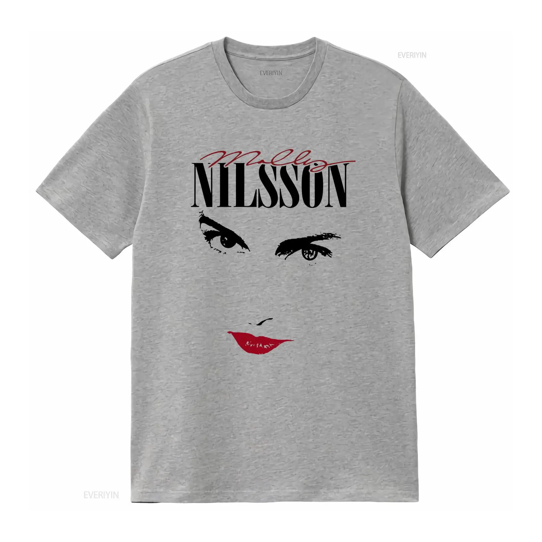 Molly Nilsson The Beauty Of Du - Vintage Fashion Australia ulasan dan harga