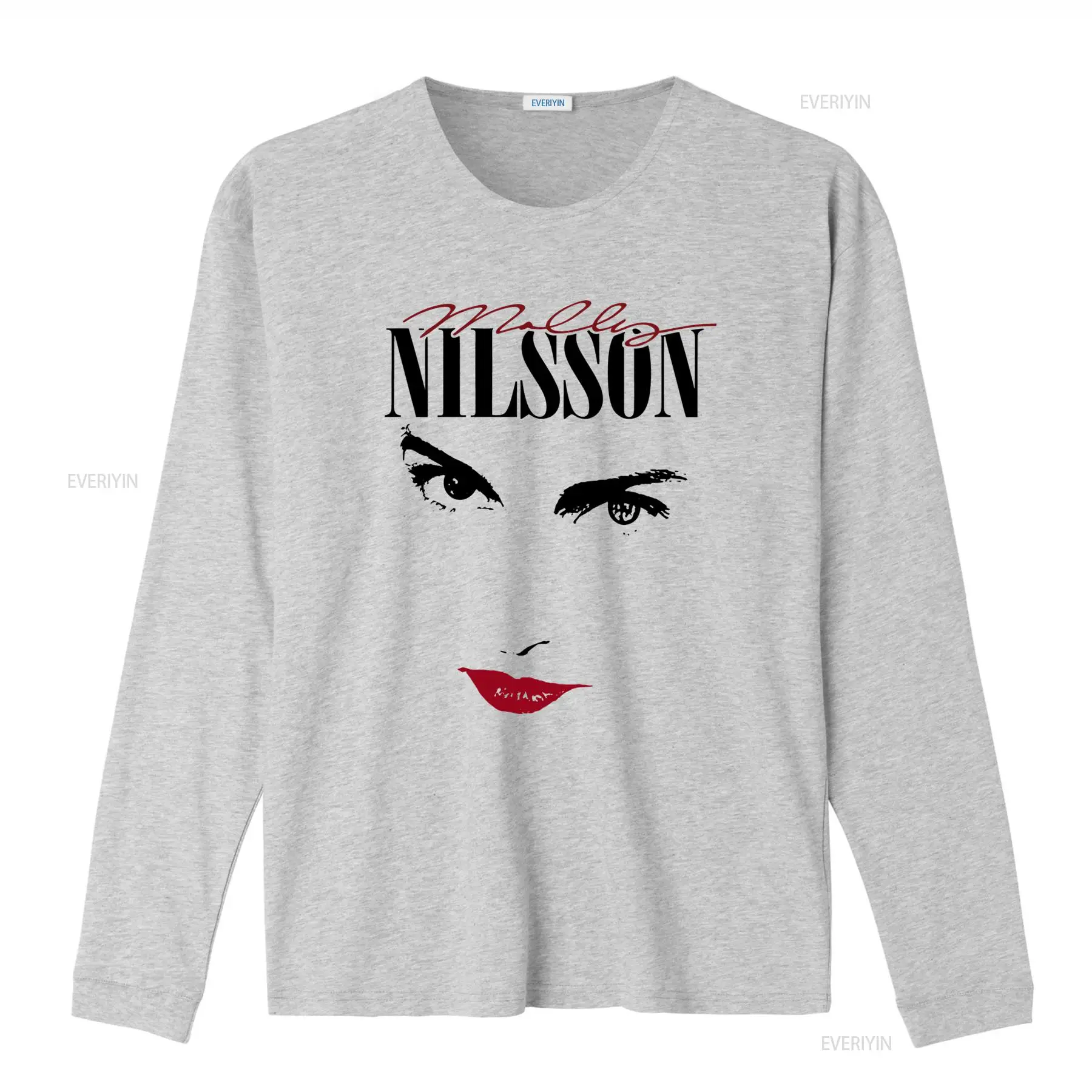 Molly Nilsson The Beauty Of Du - Vintage Fashion Australia ulasan dan harga