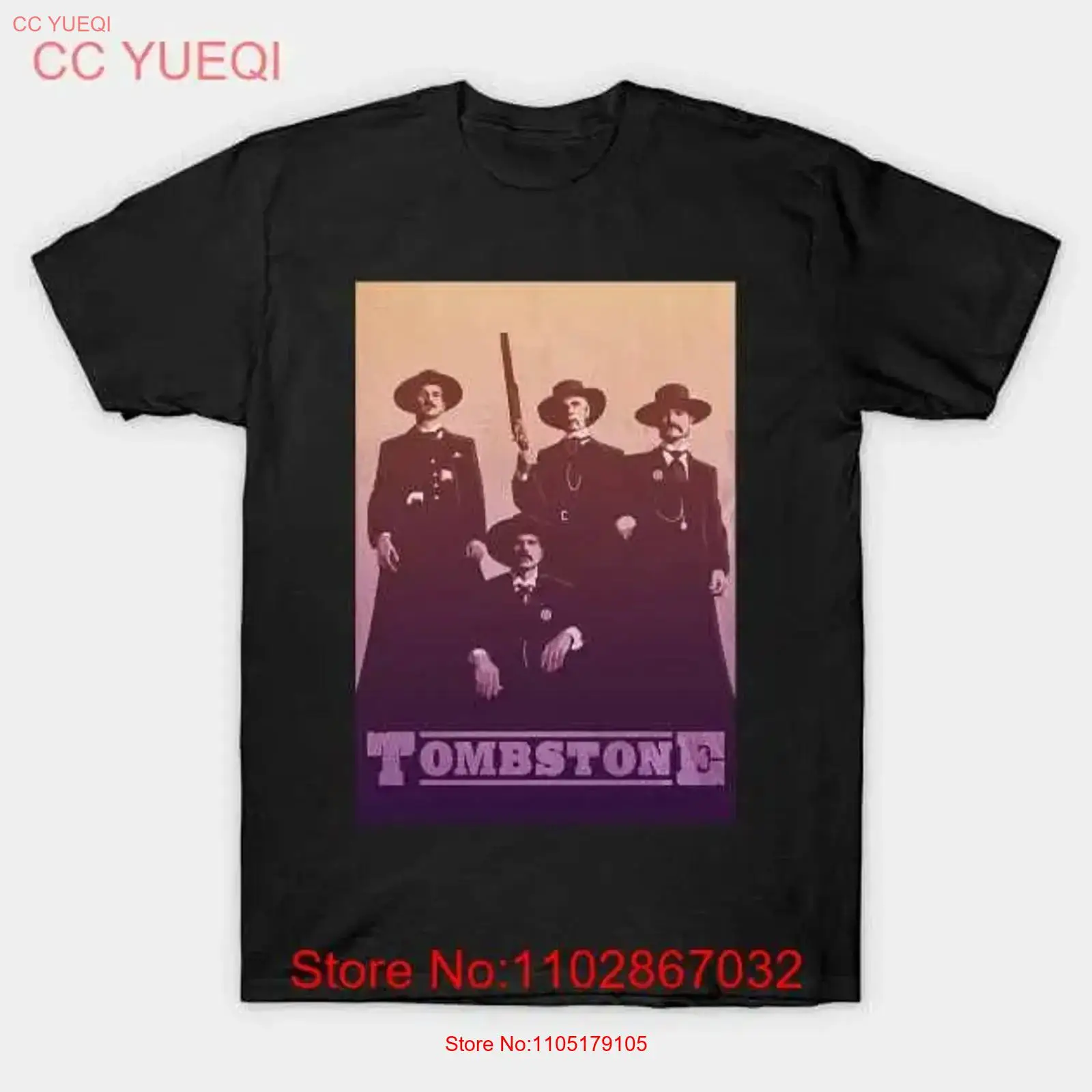 Tombstone Retro Made in Austra - Vintage Fashion Australia ulasan dan harga