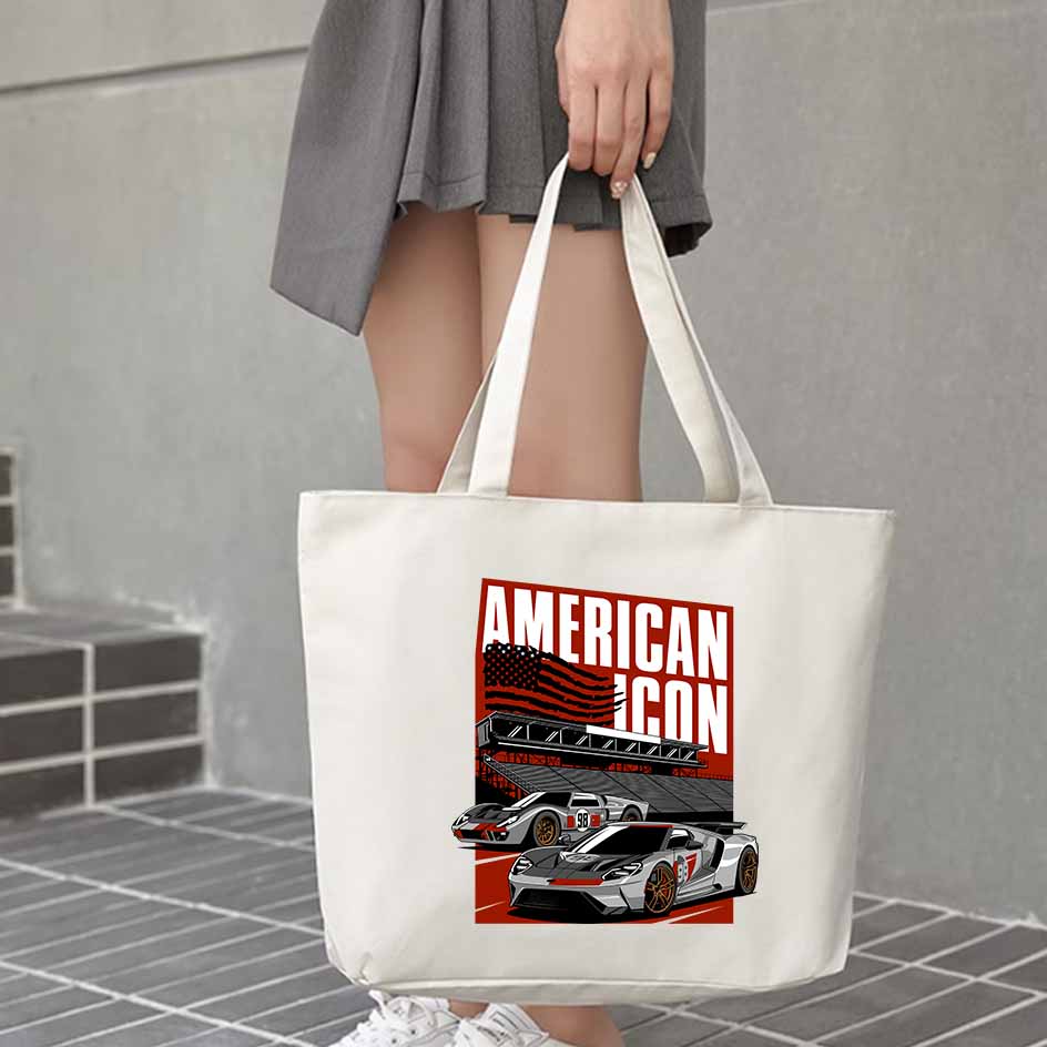 Vintage Cruiser Art Urban Raci - Vintage Urban Fashion ulasan dan harga