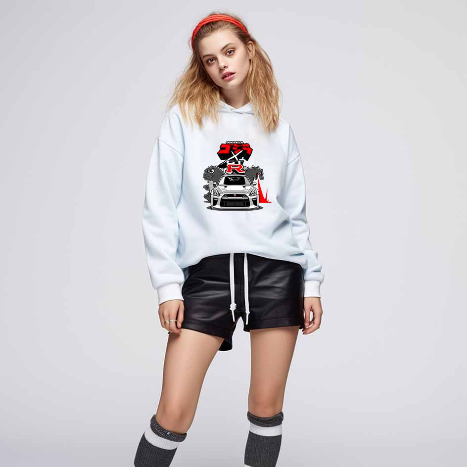Vintage Cruiser Art Urban Raci - Vintage Urban Fashion ulasan dan harga