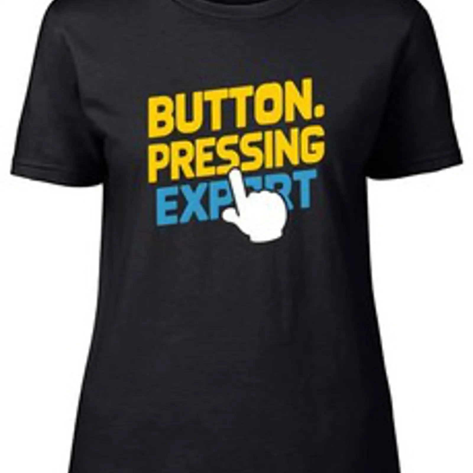Video Gaming Button Pressing E - Vintage Fashion Expert ulasan dan harga