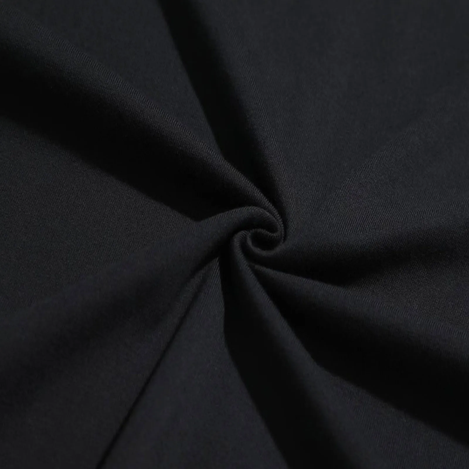 Rebel Scum 1977 Iconic Movie Q - Vintage Fashion Quotes ulasan dan harga