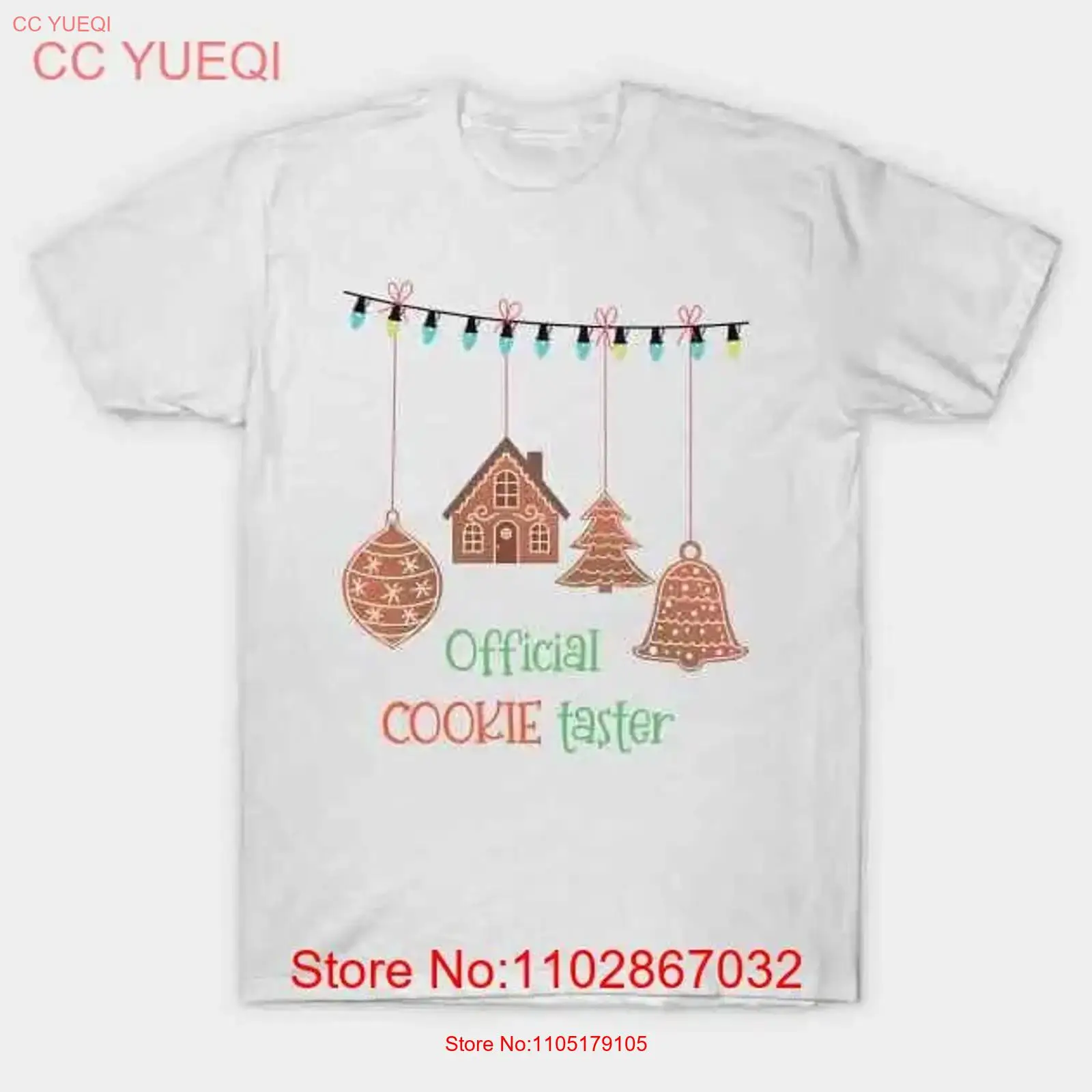 Official Cookie Taster Made in - Vintage Fashion Australia ulasan dan harga